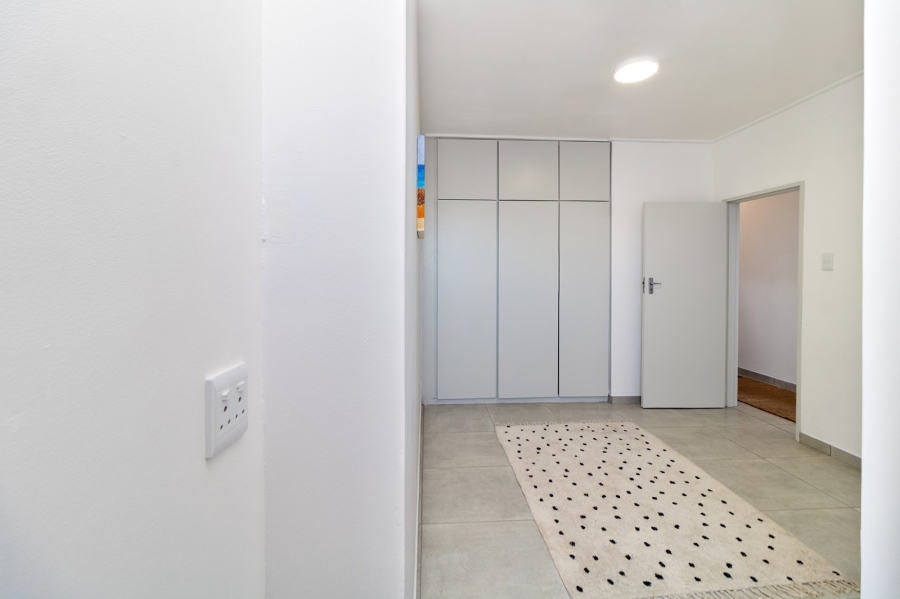 4 Bedroom Property for Sale in Vredenburg Western Cape